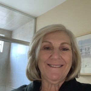 Meet your Posher, Sydnee